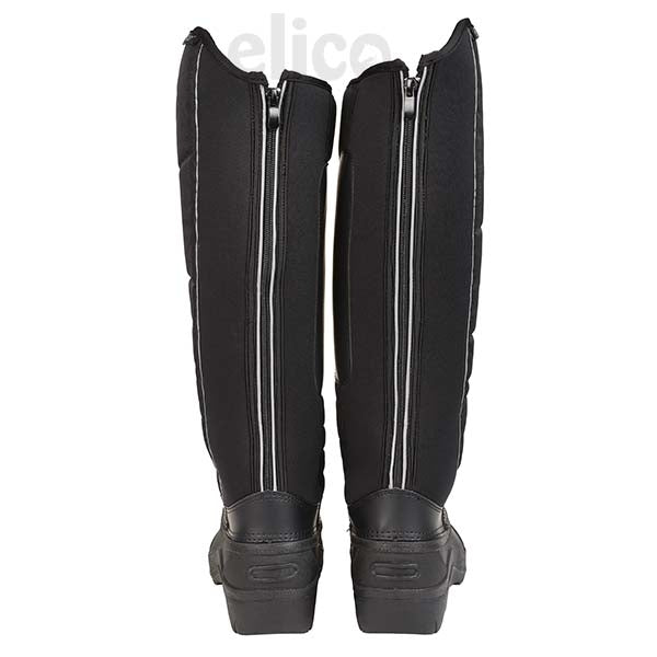 Elico Yeadon Thermo Winter Boots