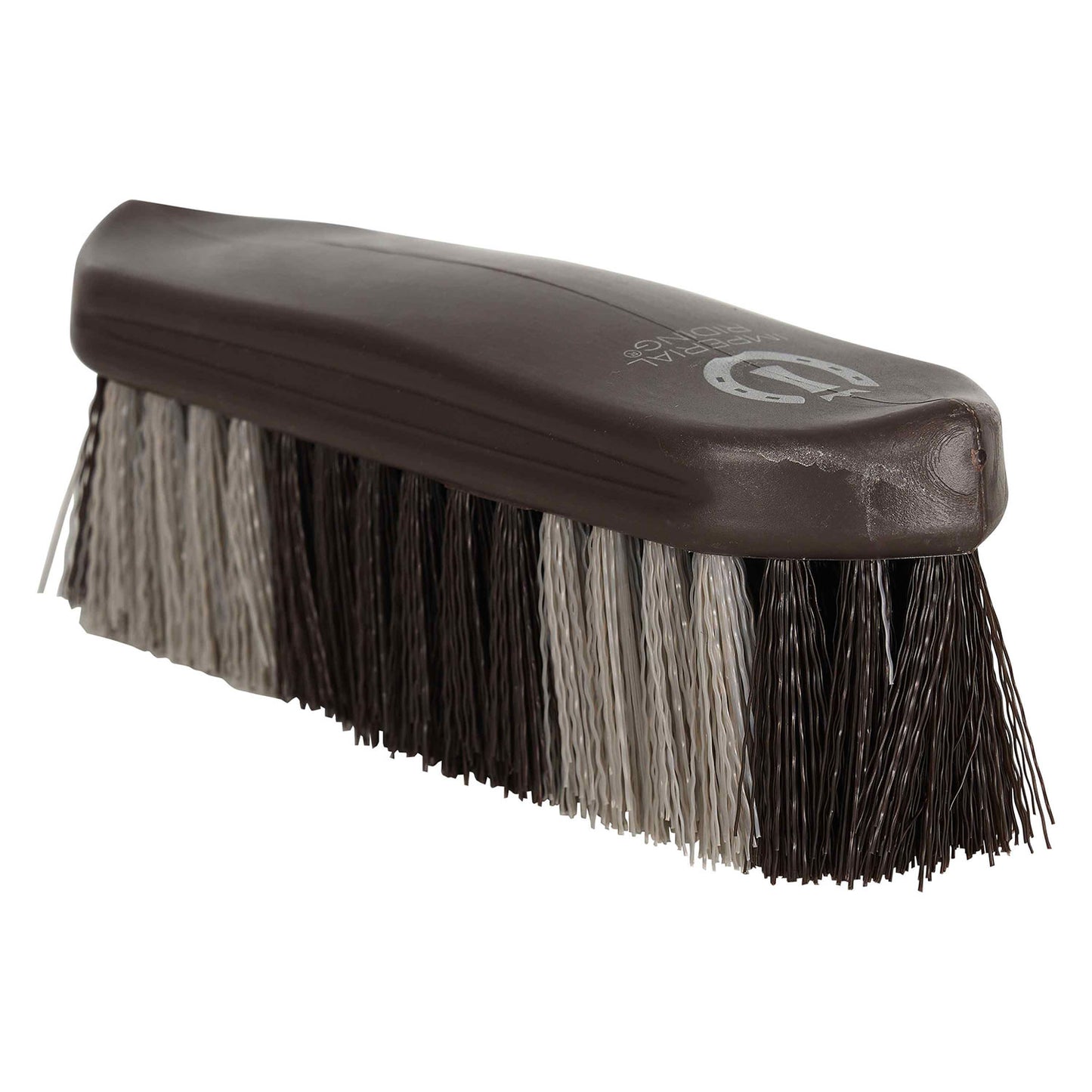 IMPERIAL RIDING DANDY BRUSH HARD TWO-TONE