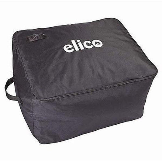 Elico Rug Storage Bag - Holds up to 5 Rugs.