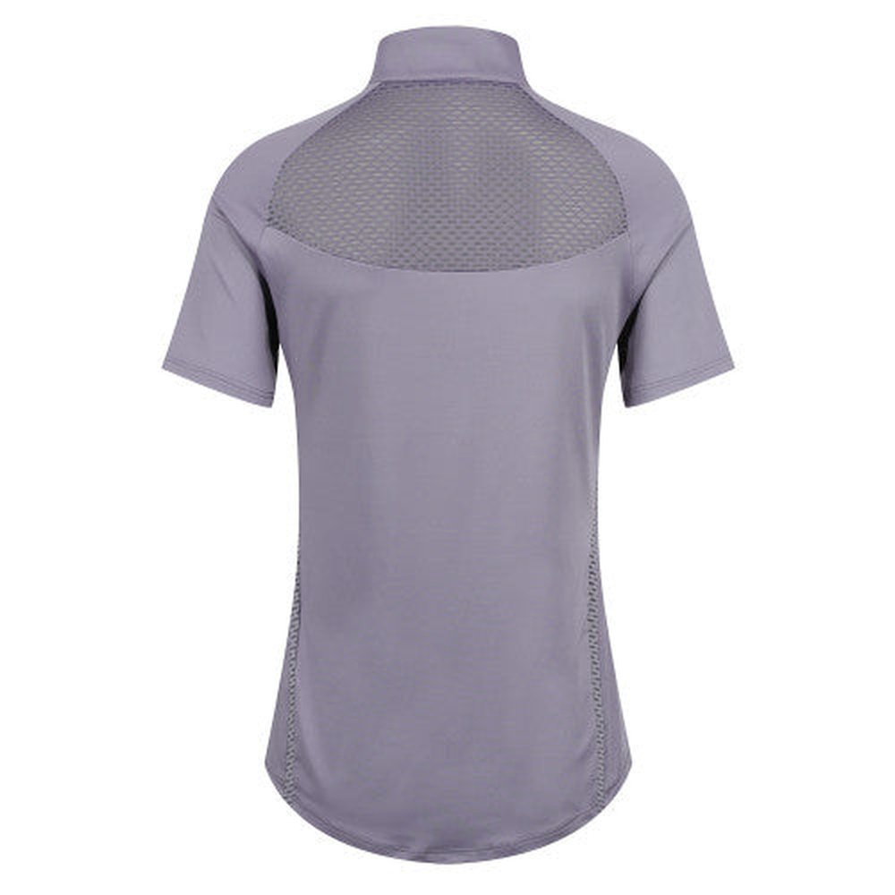 EQUETECH ACTIVE EXTREME BASE LAYER
