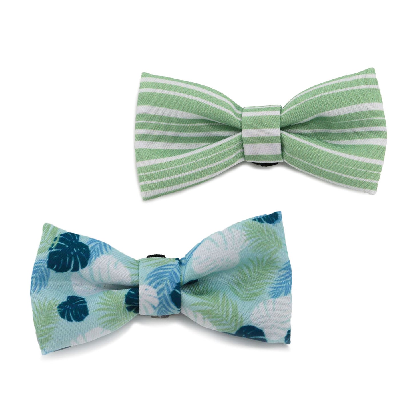 ANCOL SOHO BOW TIES(PACKOF TWO)