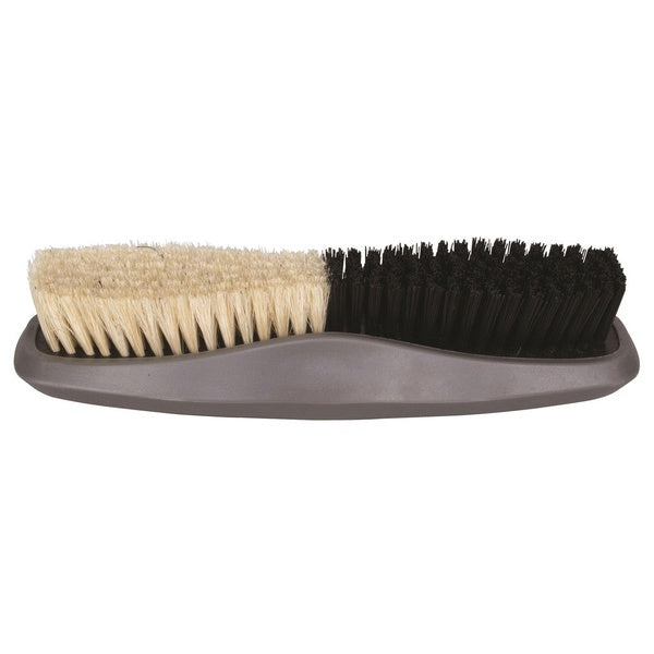 Wahl Combo Show Brush