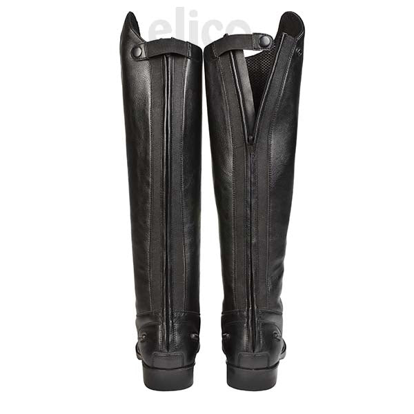 Elico Harwood Synthetic Riding Boots