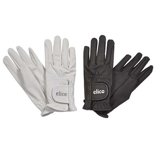 Elico Ingleby Gloves