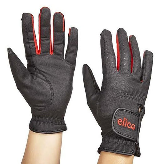 Elico Matlock Gloves - NEW