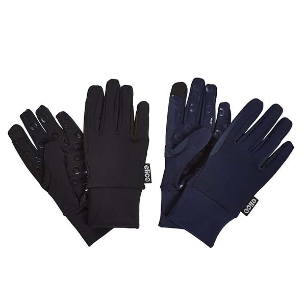 Elico Bradley Warm WINTER  Gloves