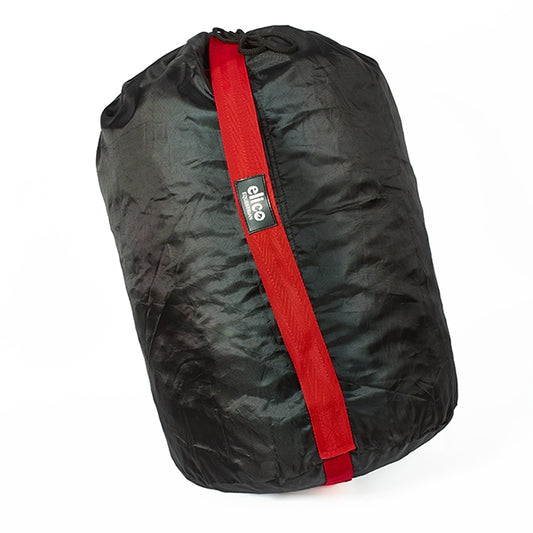 Elico Hay Carry Bag (+ Shoulder Strap)