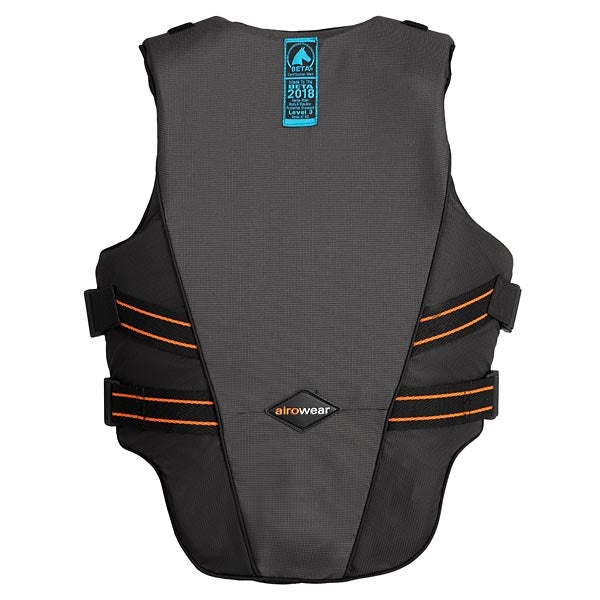 Airowear Ladies Outlyne Body Protector - Specifically Designed for Women