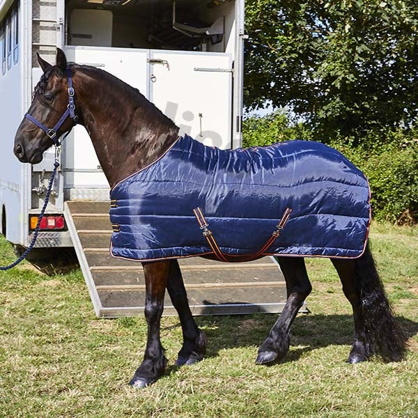 Elico Easington (200gm) Stable Rugs